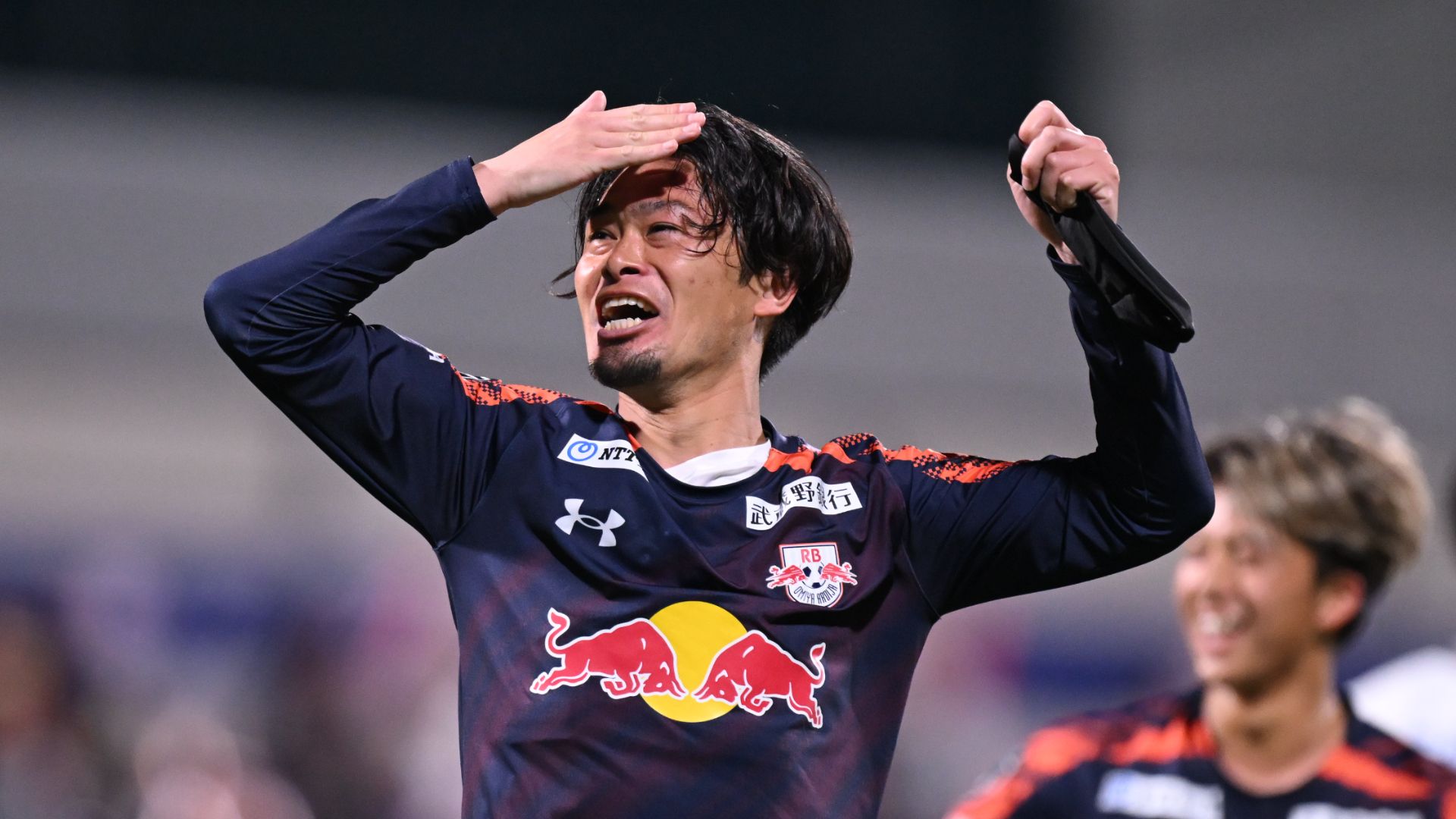 大宮アルディージャ RB大宮アルディージャ 概要 | Goal.com 日本